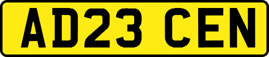 AD23CEN