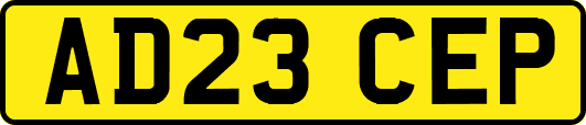 AD23CEP