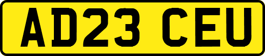 AD23CEU