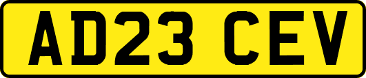 AD23CEV