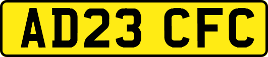 AD23CFC