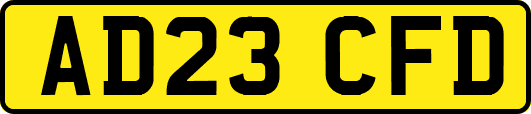 AD23CFD