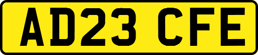 AD23CFE