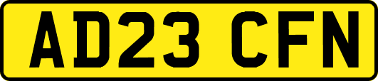 AD23CFN