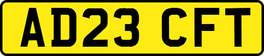 AD23CFT