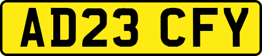 AD23CFY