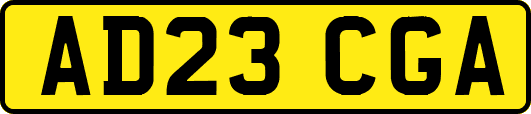 AD23CGA