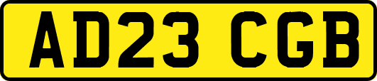AD23CGB