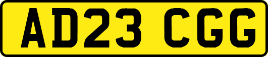 AD23CGG
