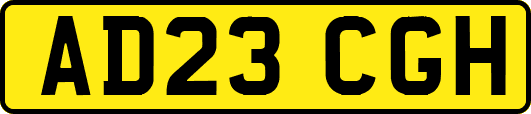 AD23CGH