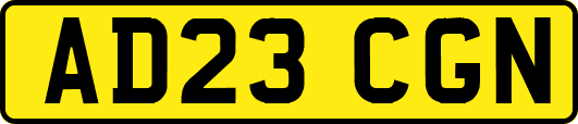 AD23CGN