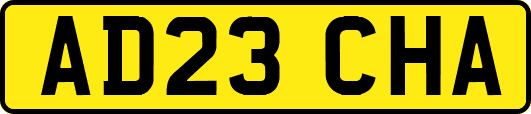 AD23CHA