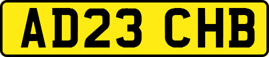 AD23CHB