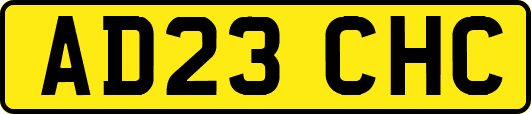 AD23CHC