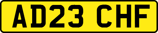 AD23CHF