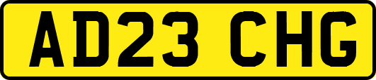 AD23CHG