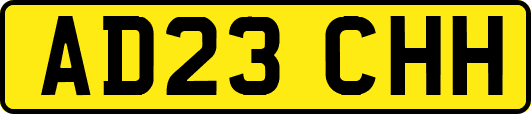AD23CHH