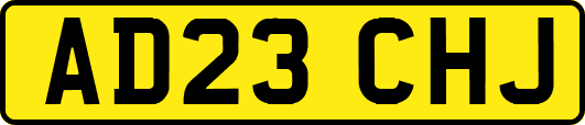 AD23CHJ
