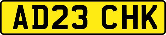 AD23CHK
