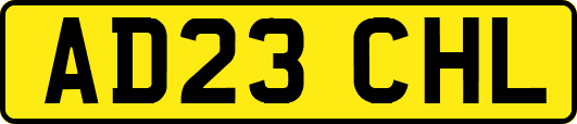 AD23CHL
