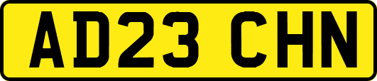 AD23CHN
