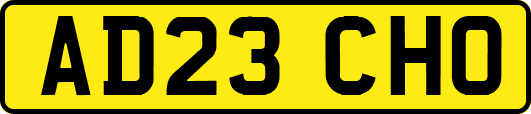 AD23CHO