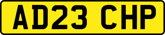 AD23CHP