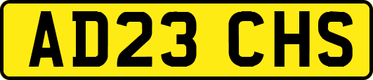 AD23CHS