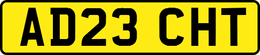 AD23CHT