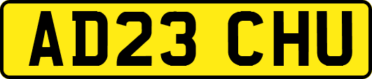 AD23CHU