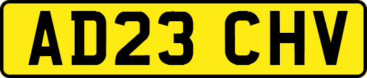 AD23CHV