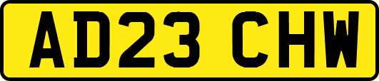 AD23CHW