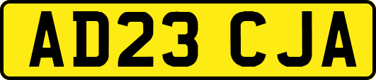 AD23CJA