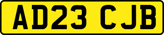 AD23CJB