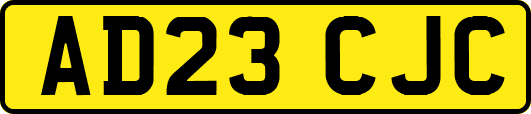 AD23CJC