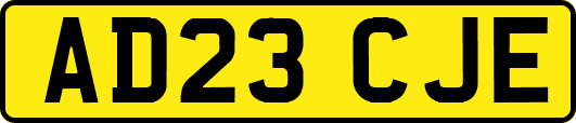 AD23CJE