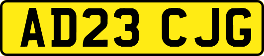 AD23CJG