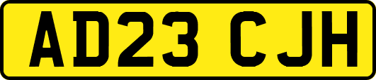 AD23CJH