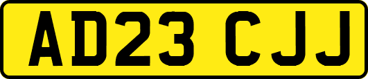 AD23CJJ