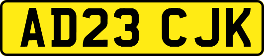 AD23CJK