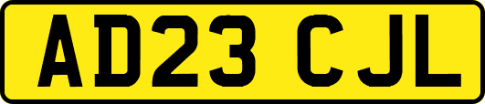 AD23CJL