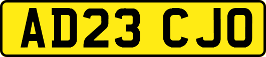 AD23CJO