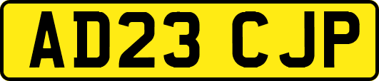 AD23CJP