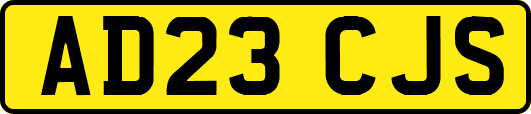 AD23CJS