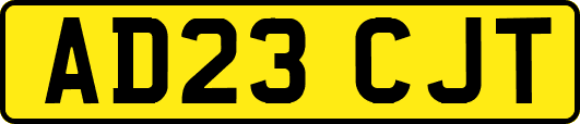 AD23CJT