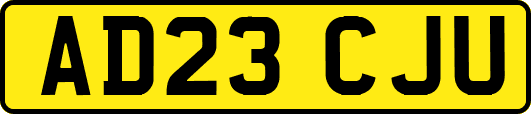 AD23CJU
