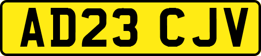 AD23CJV