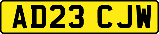 AD23CJW