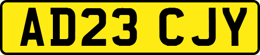 AD23CJY