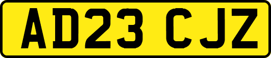 AD23CJZ